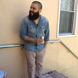 Meet your Posher, Ariel